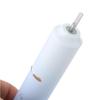 LocknLock Sonic Electric Toothbrush
