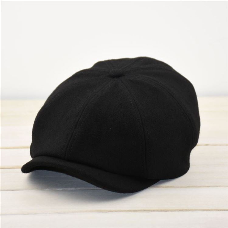 Vintage Adjustable Unisex Vintage Cap for Outdoor Hiking and Mountaineering
