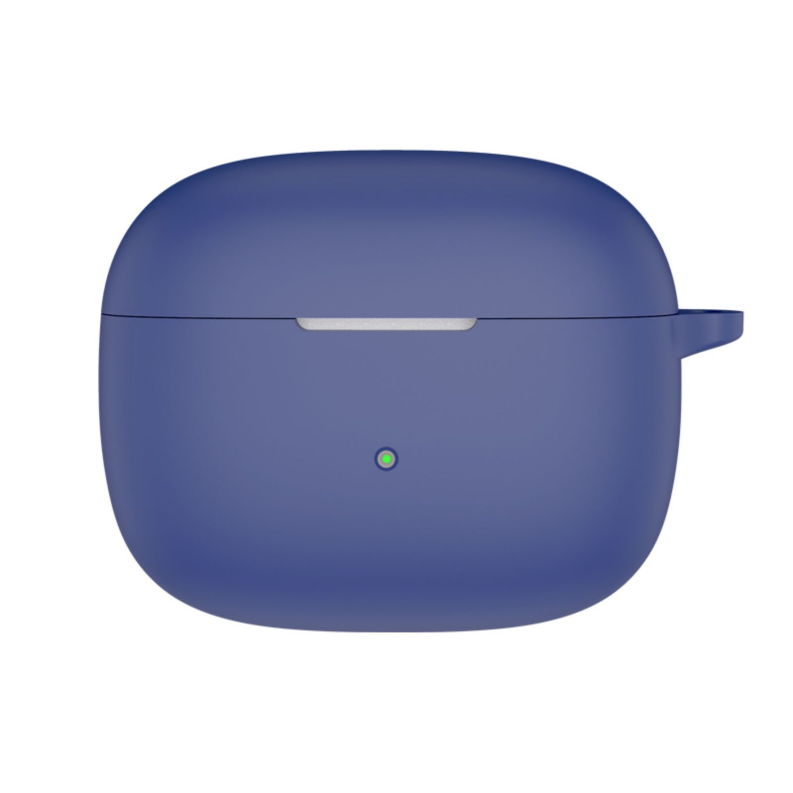 

Пылезащитный чехол для Bowers&Wilkins Pi8, полный защитный силиконовый чехол для женщин и мужчин