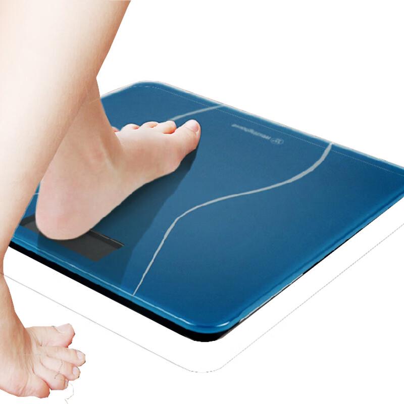 Westinghouse Smart Scale T101 (CN version)