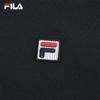 Fila Men's Quick-Dry Polo Shirt