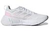 adidas Wmns Questar 'White Almost Pink' Women's GZ0618