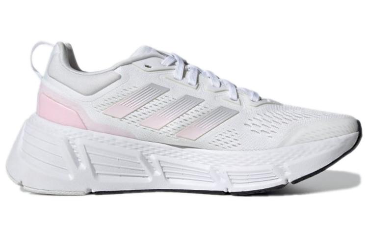 adidas Wmns Questar 'White Almost Pink' Women's GZ0618