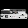 Sanmu Automatic Glue Binding Machine (320mm Length, 43mm Thickness) CN Plug (adapter Included)