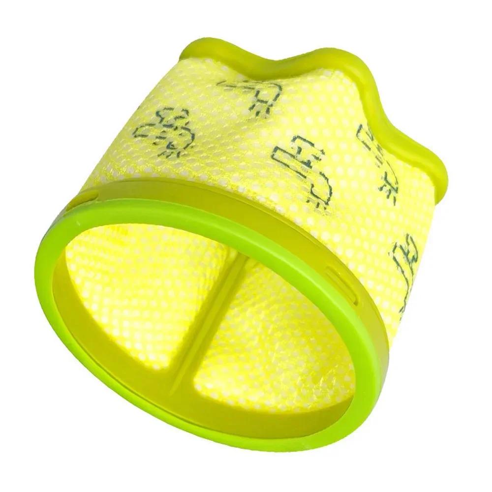 

Filter for LG Vacuum Cleaner A9 series A958KA, A958SA, A9MASTER2X, A927KGM Models