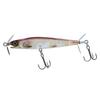 Daiwa Gustnado 70S Abalone Smelt