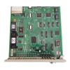 ZTE TNET Switching Network Card
