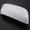 Right Rear View Mirror Cover Shell Housing Trim Fits 2009-2013 Honda Fit / Jazz