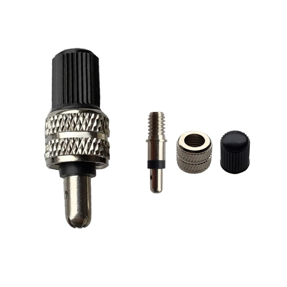 WANJICHENRUI Bicycle Insect Rubber, Air Long Lasting, No Insect Rubber