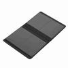 Rectangle Mini Photo Album PVC Mini Picture Storage Case 64 Pockets Photo Album  Family Friends