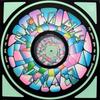 Audio et vidéo – Albums de musique
