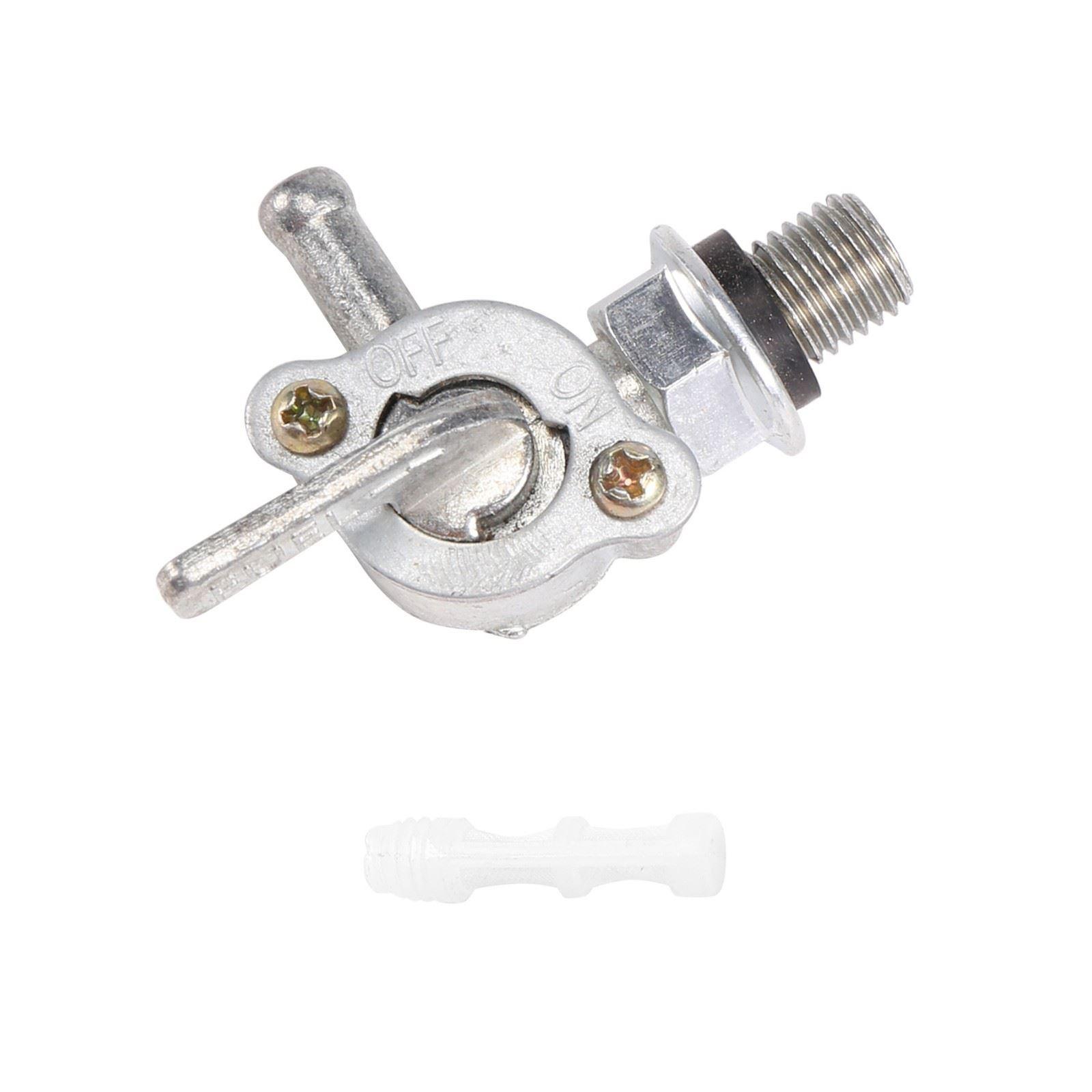 Generator Tank Shut off 28-1783-V M10X1.25 M4