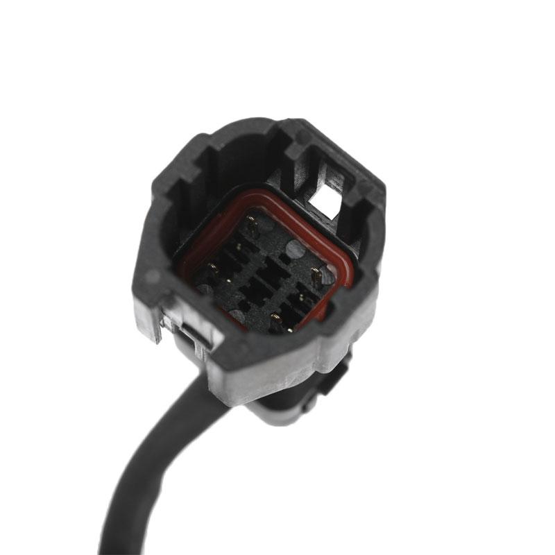 New Rear View Camera For 2011-2017 Hyundai Veloster & Turbo 95760-2V100 957602V100