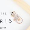 Elegant Metal Delicate Gifts Brooch Fashion Jewelry Garment Accessories Lapel Suit Pin
