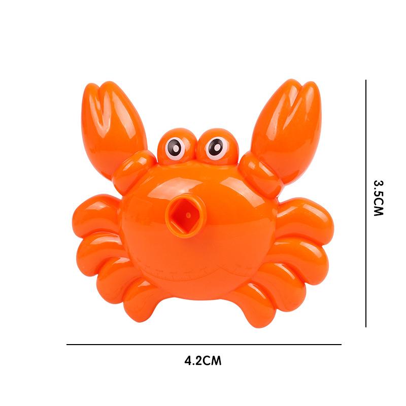 

Животные написание большие строительные блоки ферма океан набор детали образовательные совместимы с DuploLG мальчики девочки игрушка дети ребенок подарок