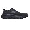 Men's Shoes – Sneakers