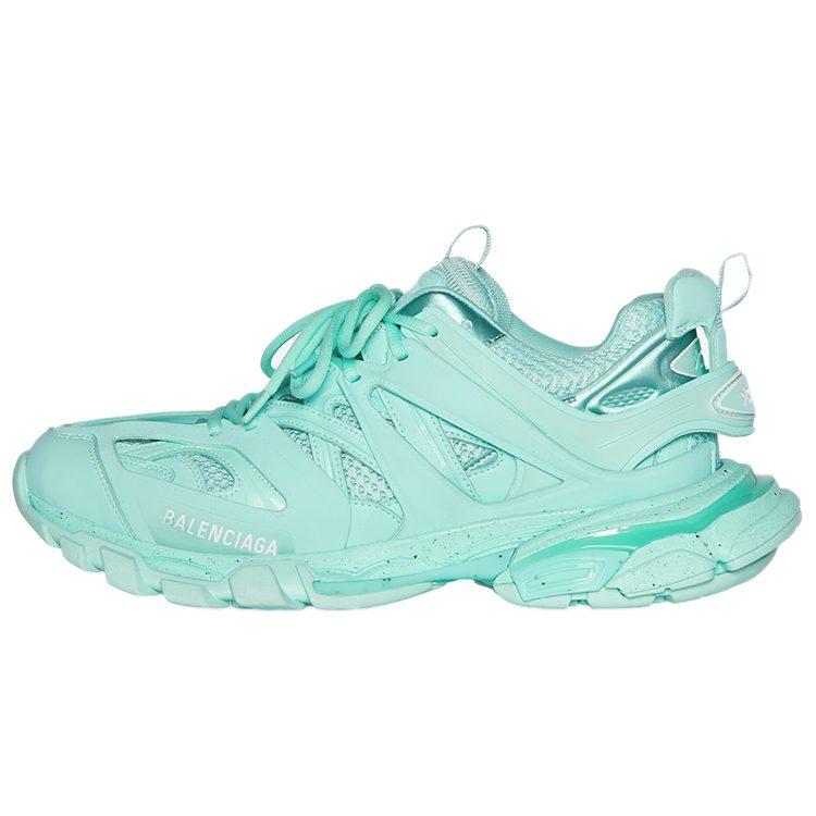 Balenciaga Track Low top Lieli sporta