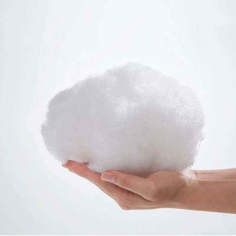 Высококачественная универсальная наволочка в европейском стиле однотонная наволочка для кровати дивана гостиной декоративная подушка и подушка для поддержки поясницы Pillow cover 1266₽