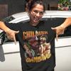 CHILDISH GAMBINO Childish Gambino Shirt Tshirt Tee