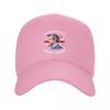 Make Britain Great Again Nigel Farage Support Baseball Cap Military Cap Man party Hat Horse Hat Sunhat Mens Hats Womens