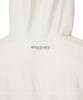 Discovery Expedition Women'S Vertex 2L Outdoor Crop Jacket (D/Ivory)