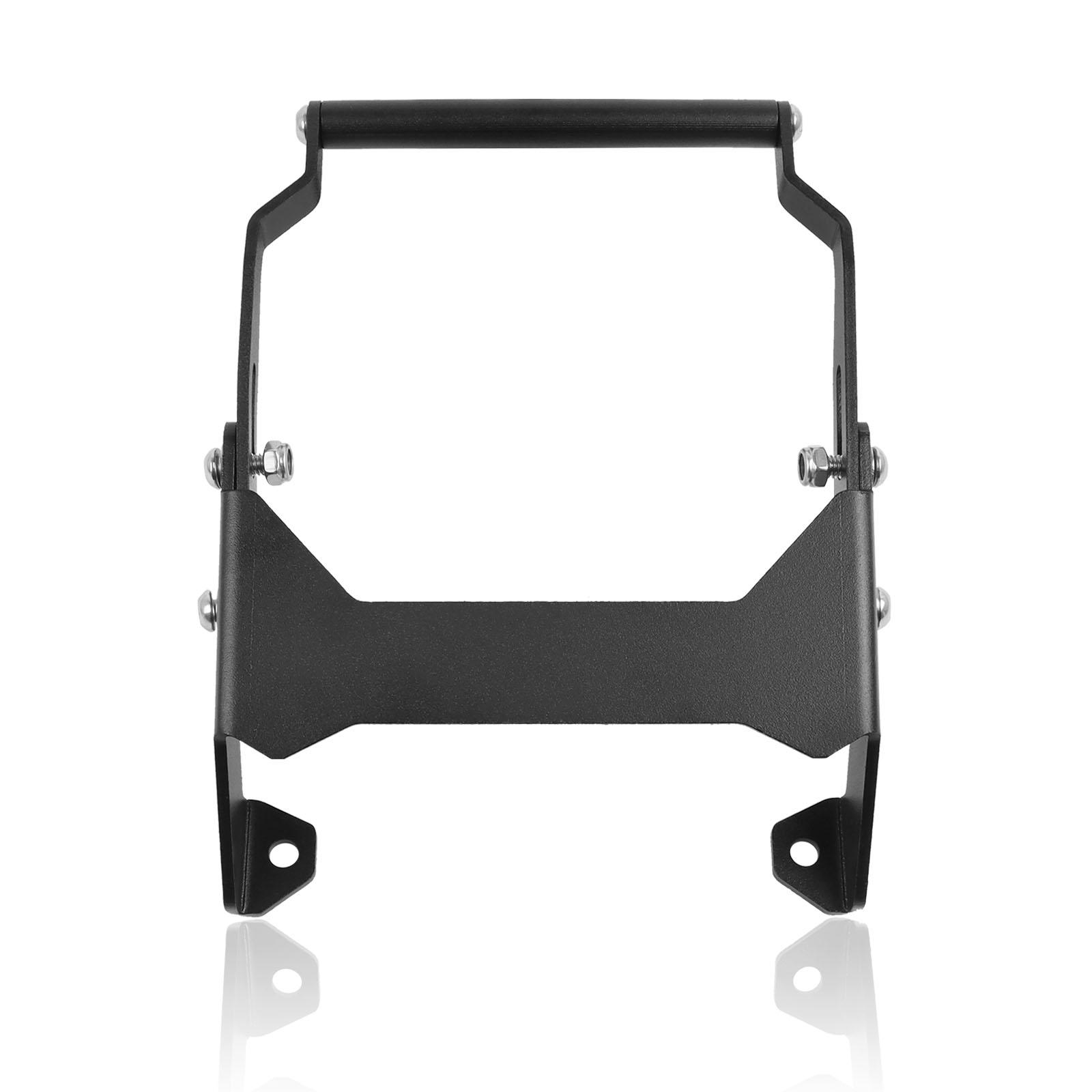 

12MM/22MM Кронштейн для GPS-навігатора для BMW R1300GS R 1300 GS R1300 GS 2025-UP Стійка-тримач для телефону Кронштейн для мобільного телефону Кронштейн для відеореєстратора