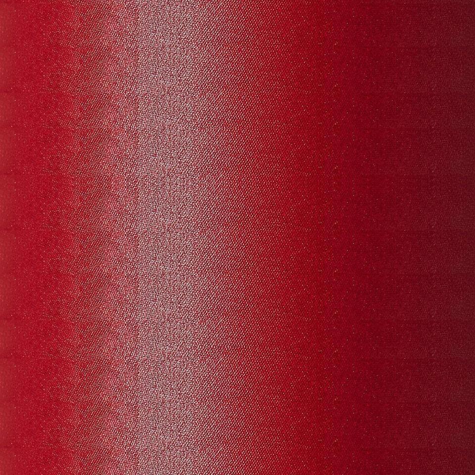 Karton Ozdobny Iceland Czerwony A4 220G (20) 3186