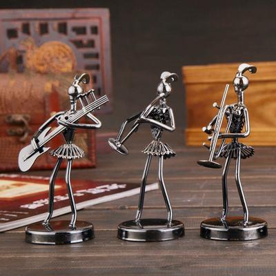 Obiecte de colecție și modele – Figurine