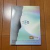 [USED] SF9 5th Mini Album SENSUOUS autographed by Juho