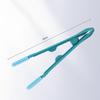 Cat Eye Brush Comb Removing Mucus Tear Stain Remover Multipurpose Tool