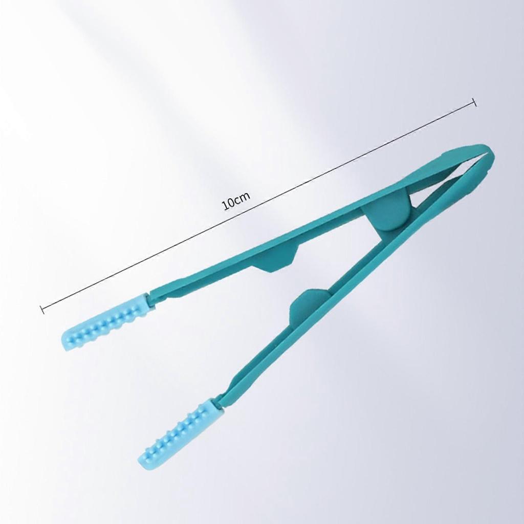 Cat Eye Brush Comb Removing Mucus Tear Stain Remover Multipurpose Tool