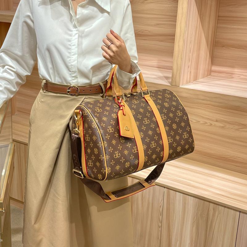 Dámská psaníčko Kabelka Peněženka Módní Malá peněženka Kapsička na mince Ležérní Denní Párty Crossbody Taška přes rameno