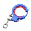 High Strength Cable Tray Roller Guide For Efficient Wire Laying & Pulling In Construction Projects Seamless Wire Routing