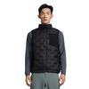 Under Armour FW/AW24 Hiking Series Minimalist Versatile Comfortable Skin-Friendly Vest Men Vest Dark-Twilight 14312135-0020