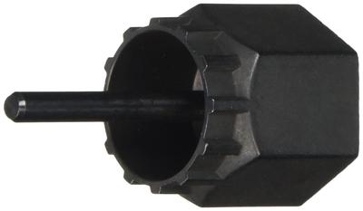 Shimano Lock Ring Tightening Tool TL-LR15 USP-18341