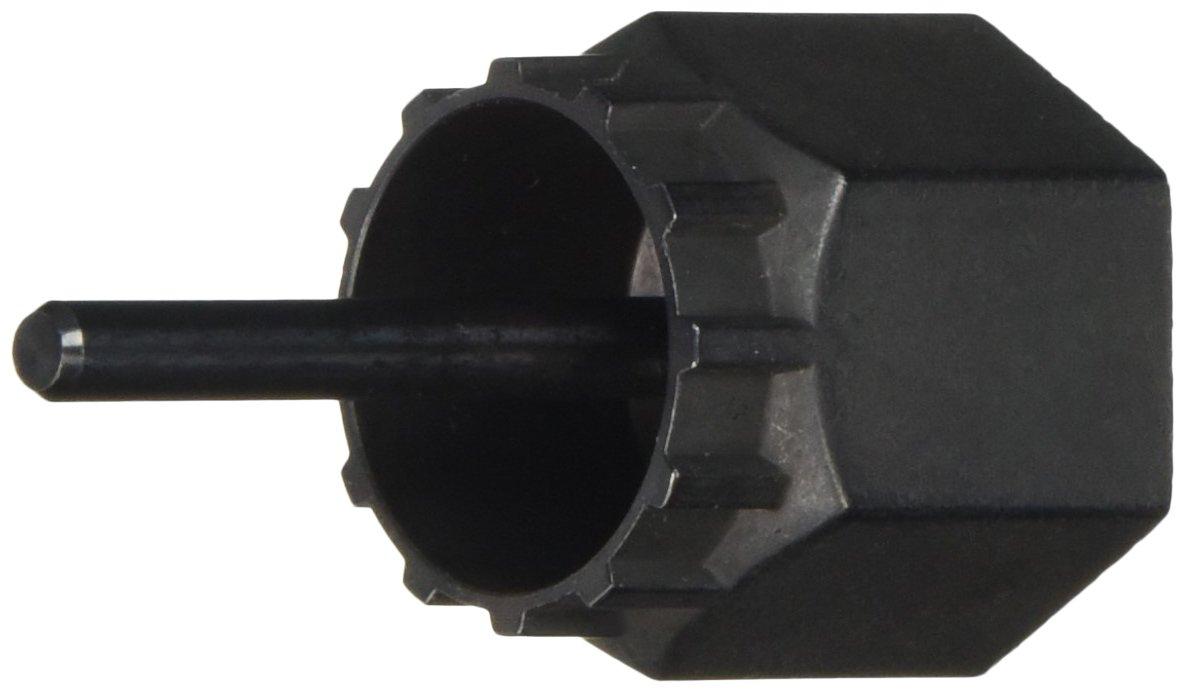 

Shimano Lock Ring Tightening Tool TL-LR15 USP-18341