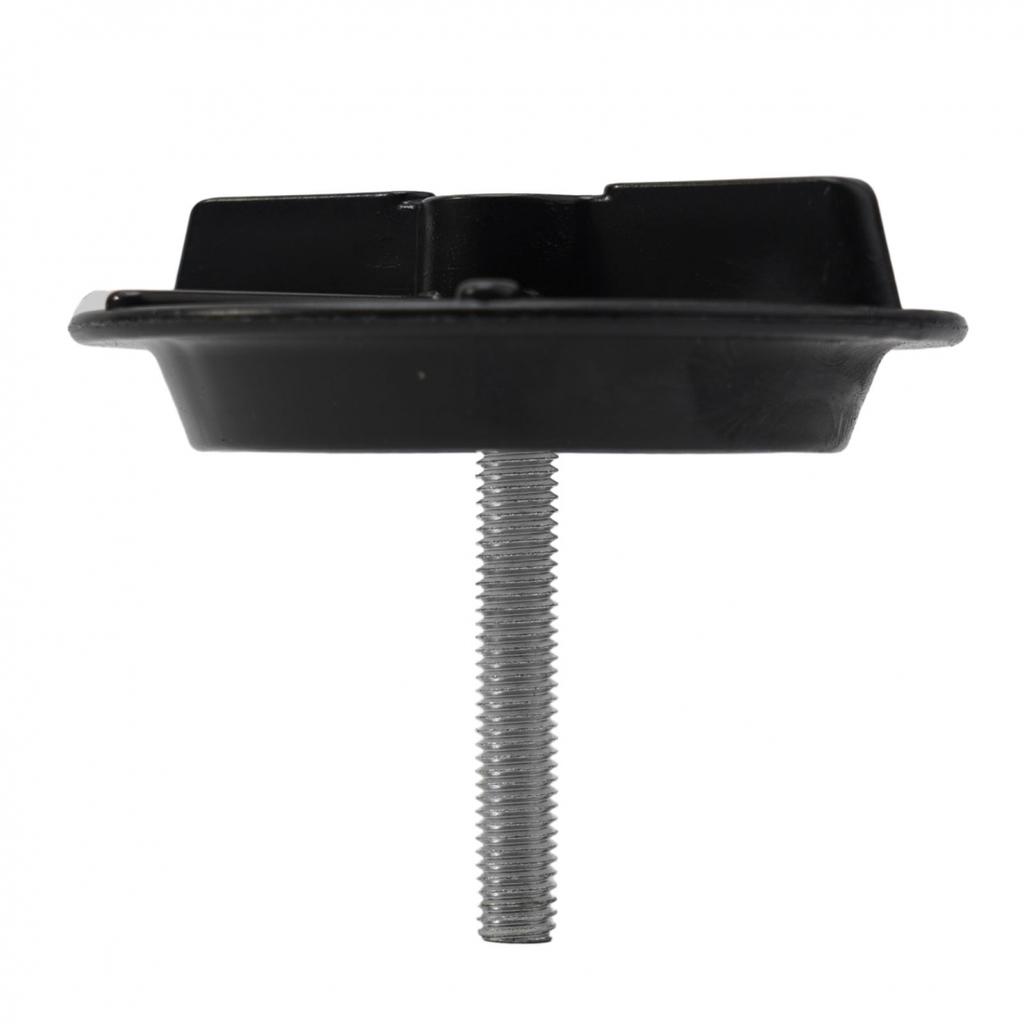 Spare Tire Screw Plastic Wheel Screw 62850-28510 Direct Replacement