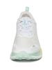 K2 Flowing Race (W2)_White