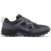SAUCONY Excursión TR16 GORE TEX Hombre Bosque Sombrío S20749-21