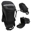 Waterproof Bicycle Tail Bag Easy Install Bike Saddle Packs  Cycling Equipment