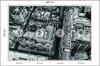 Photomural London Black And White Non-Woven 405x270