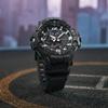 CASIO Men MASTER OF G-AIR Series Black Watch GR-B300-1APR GR-B300-1APR