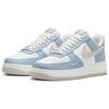 Air Force 1 Low Baby Blue/Grey - HF0022-400