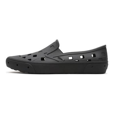 Slip-On Trek 'Black' VN0A5HF8BLK