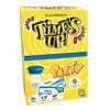 Jeu De Fête Times Up! - REPOS PRODUCTION - Jaune - Mixte - Enfant