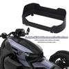 Instrument Screen Protector Dashboard Sun Visor Guard For Can-Am Ryker 600 900