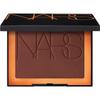 () Laguna Bronzing Powder 11g No. 8