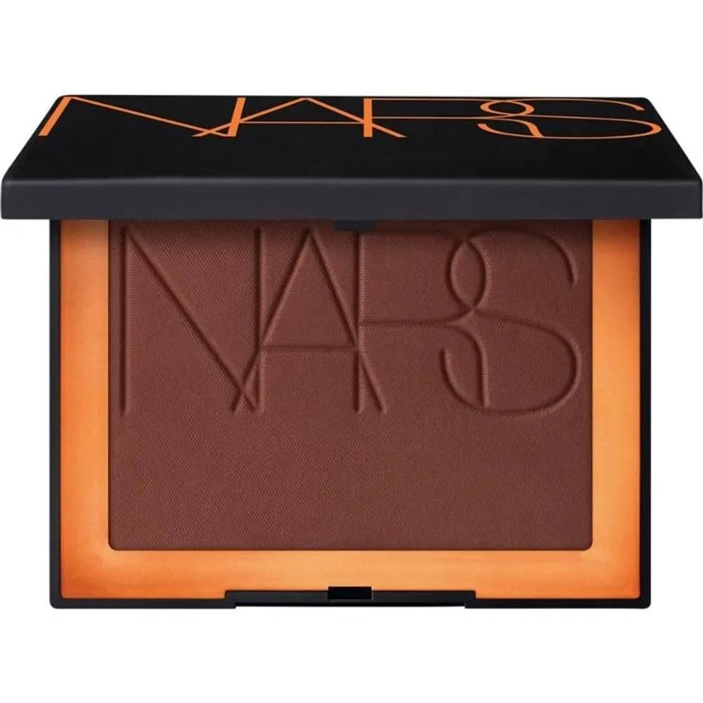 (Nars) Laguna Bronzing Powder 11g No. 8 One Size