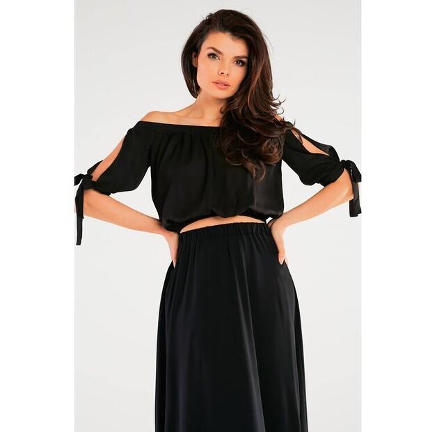 Толстовка Awama A430 EU S_M