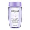 Șampon Kerastase Reflection Bain Chromatique